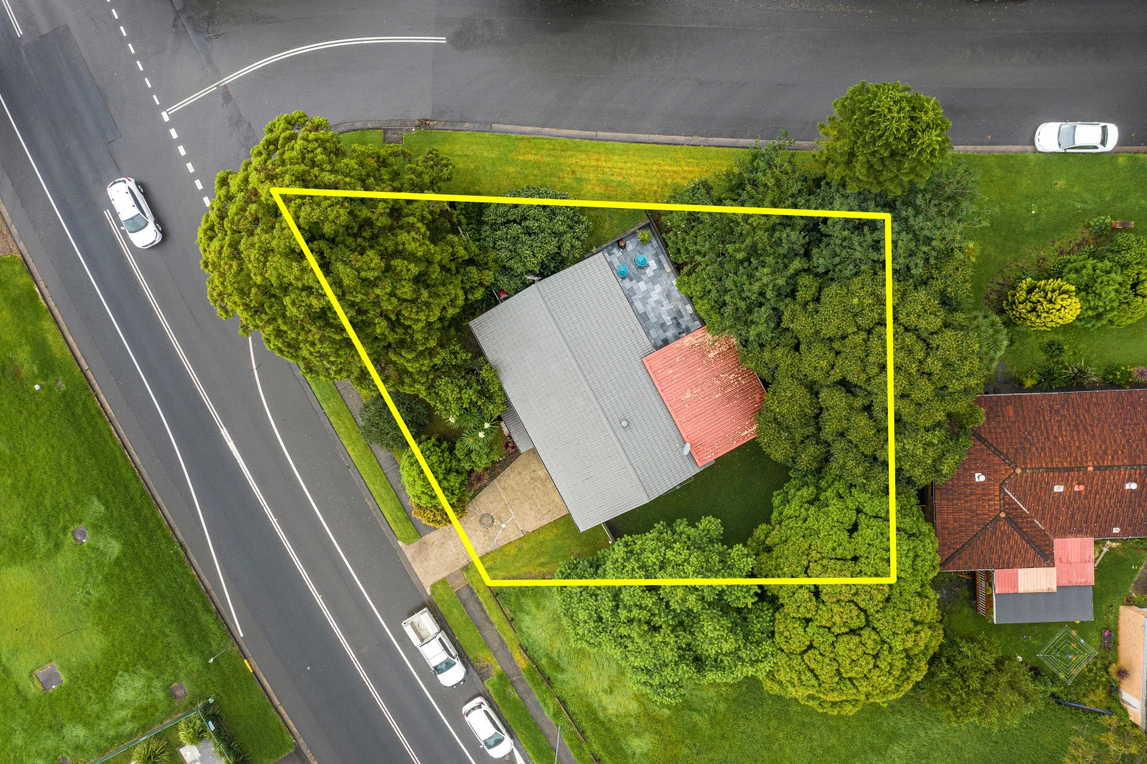 Additional image 11 of 37 Meehan Drive, Kiama Downs NSW 2533