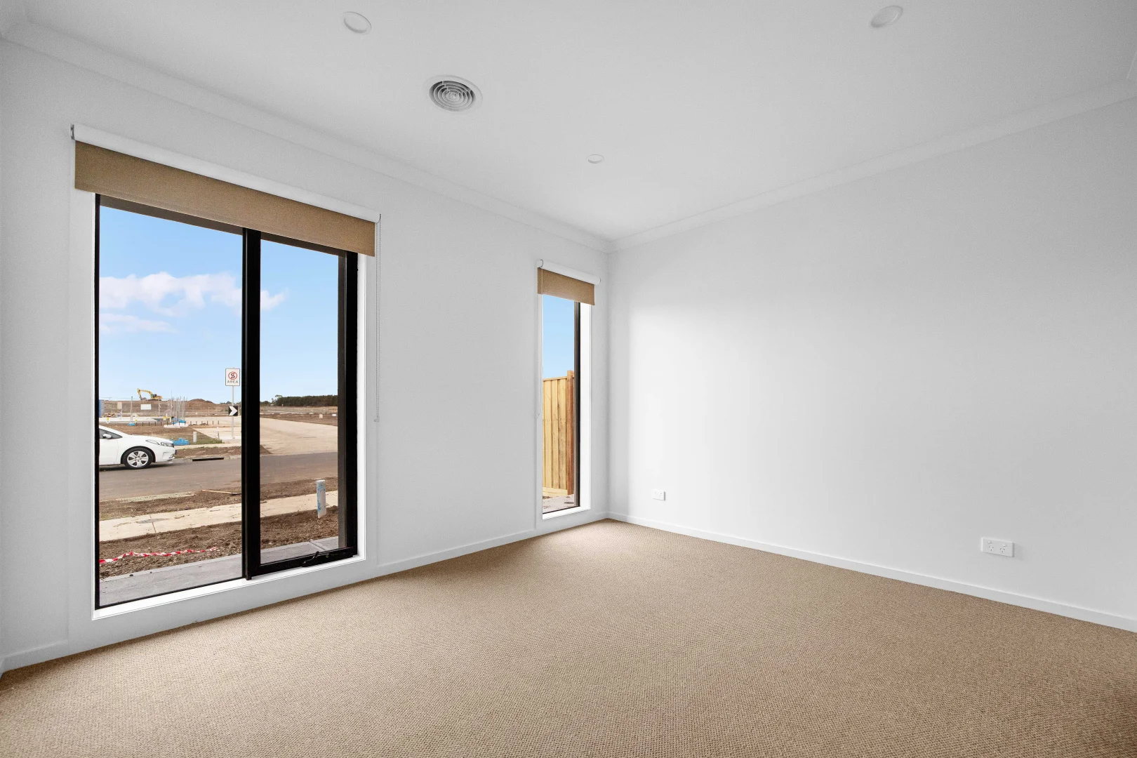 Additional image 7 of 45 Wharfedale Crescent, Lara VIC 3212