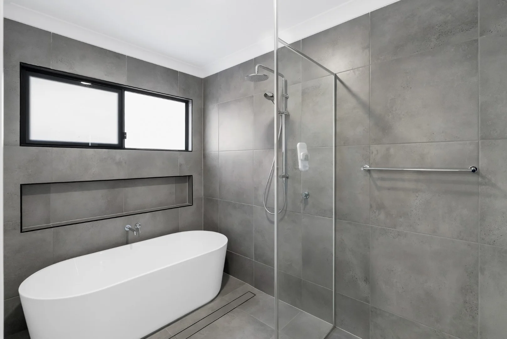 Additional image 16 of 1 Drummer Close, Kanimbla QLD 4870