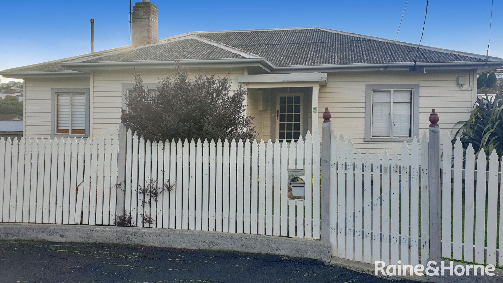 5 Patterson Street, Moonah TAS 7009, Image 0