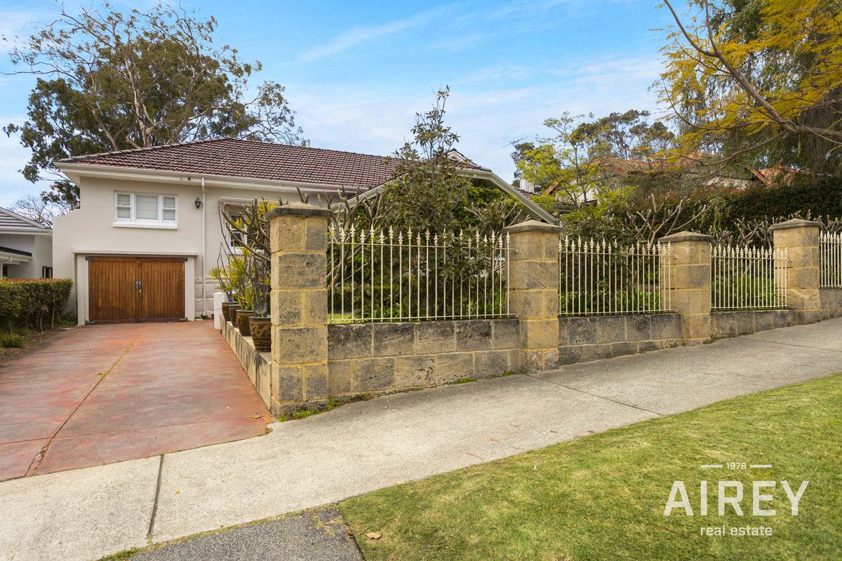 42 Doonan Road, Nedlands WA 6009, Image 2