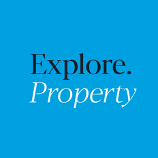 Explore Property Tablelands