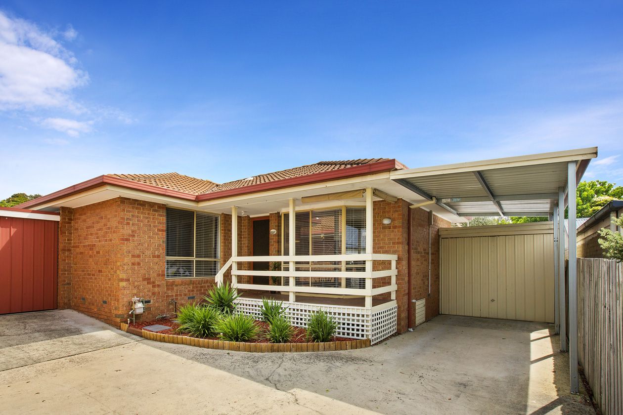 2/34 Hedge End Road, Nunawading VIC 3131, Image 0