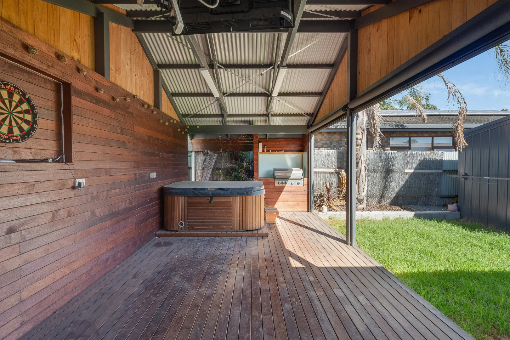 Additional image 13 of 44 Fenton Avenue, Christies Beach SA 5165