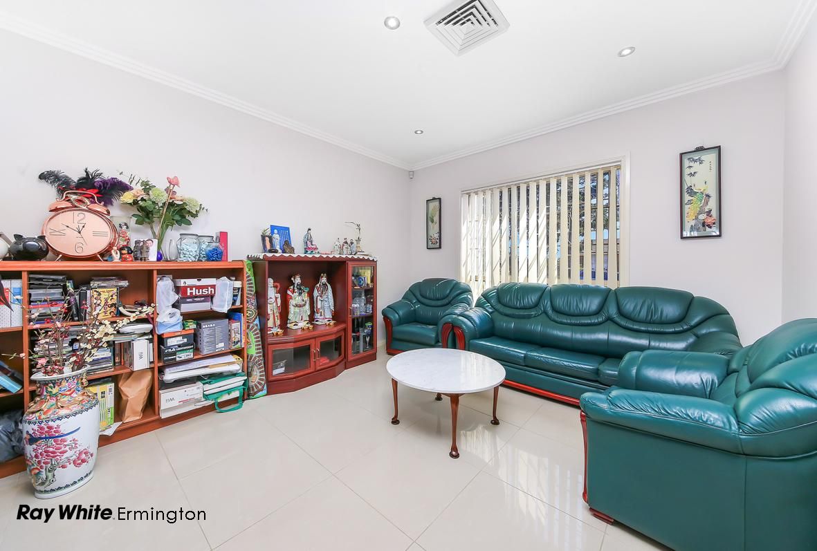 51 Dorahy Street, Dundas NSW 2117, Image 2