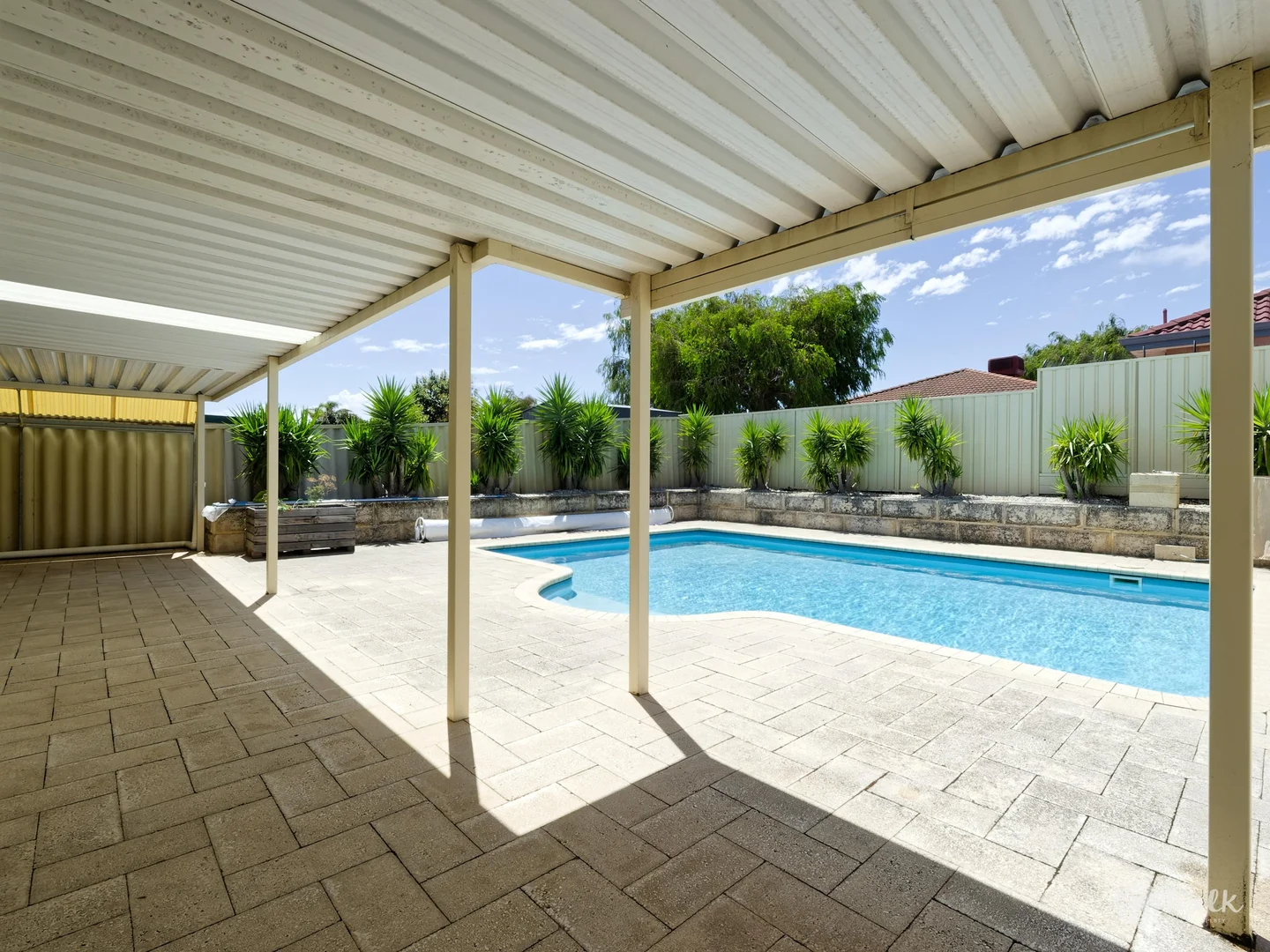 Additional image 20 of 204 Currie Street, Warnbro WA 6169