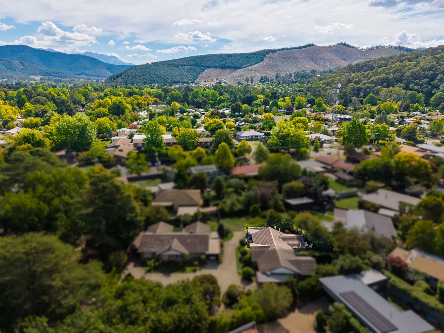 Additional image 18 of 3/47 Delany Avenue, Bright VIC 3741