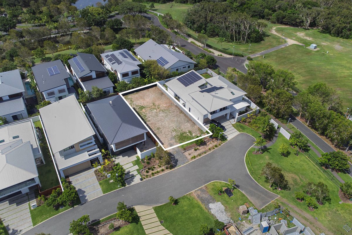 9 Maracas Bay Close, Yaroomba QLD 4573 Domain