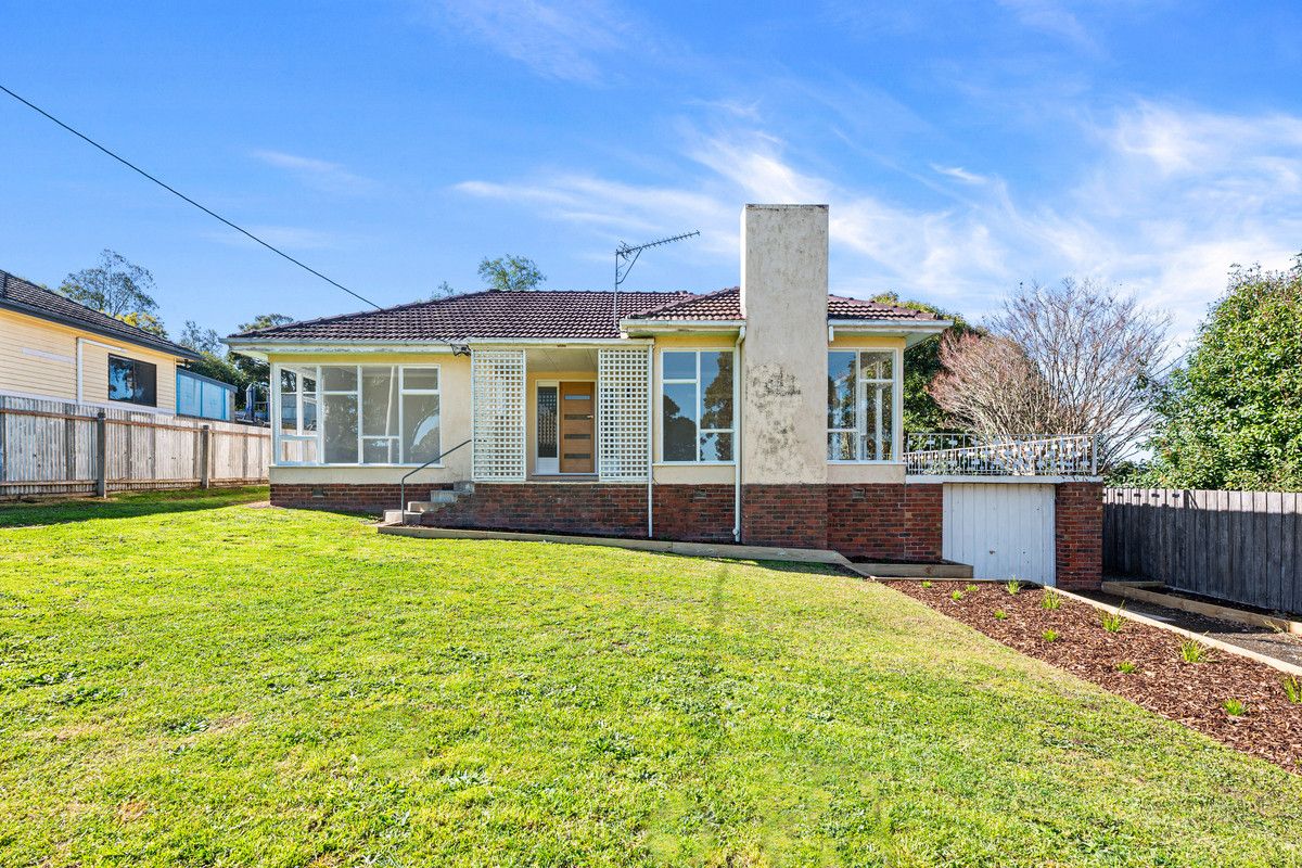 82 Boisdale Street, Maffra VIC 3860, Image 0