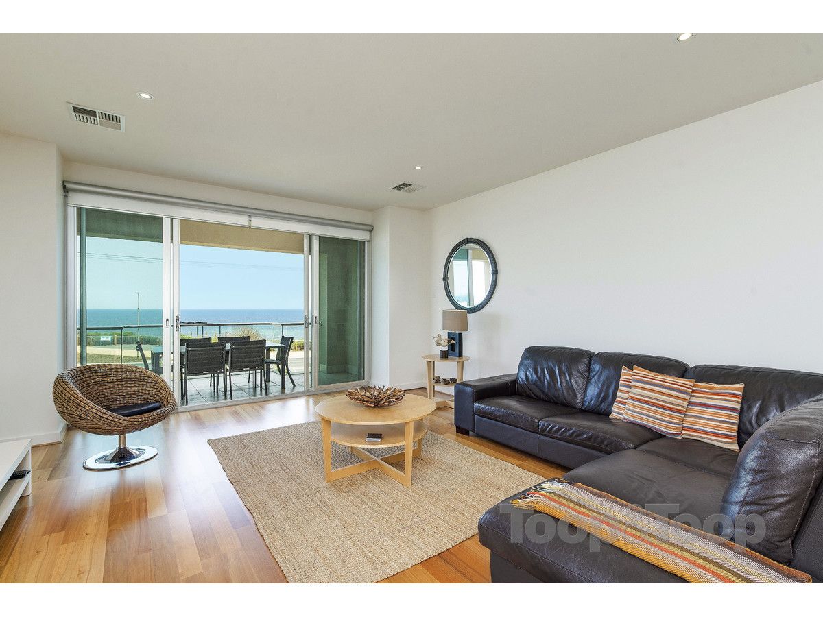 158B Esplanade, Aldinga Beach SA 5173, Image 1