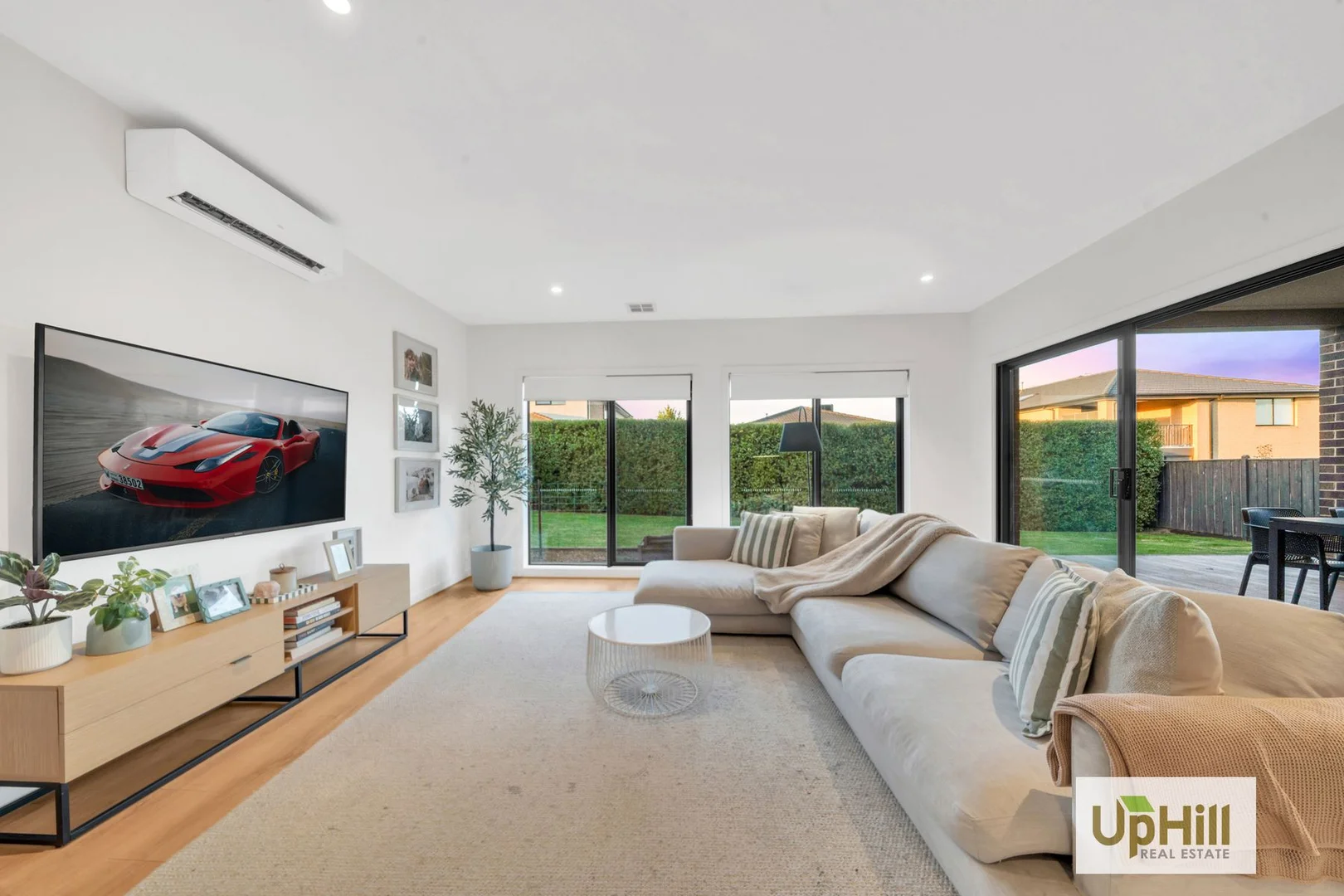 Additional image 21 of 8 Casa Circuit, Clyde North VIC 3978