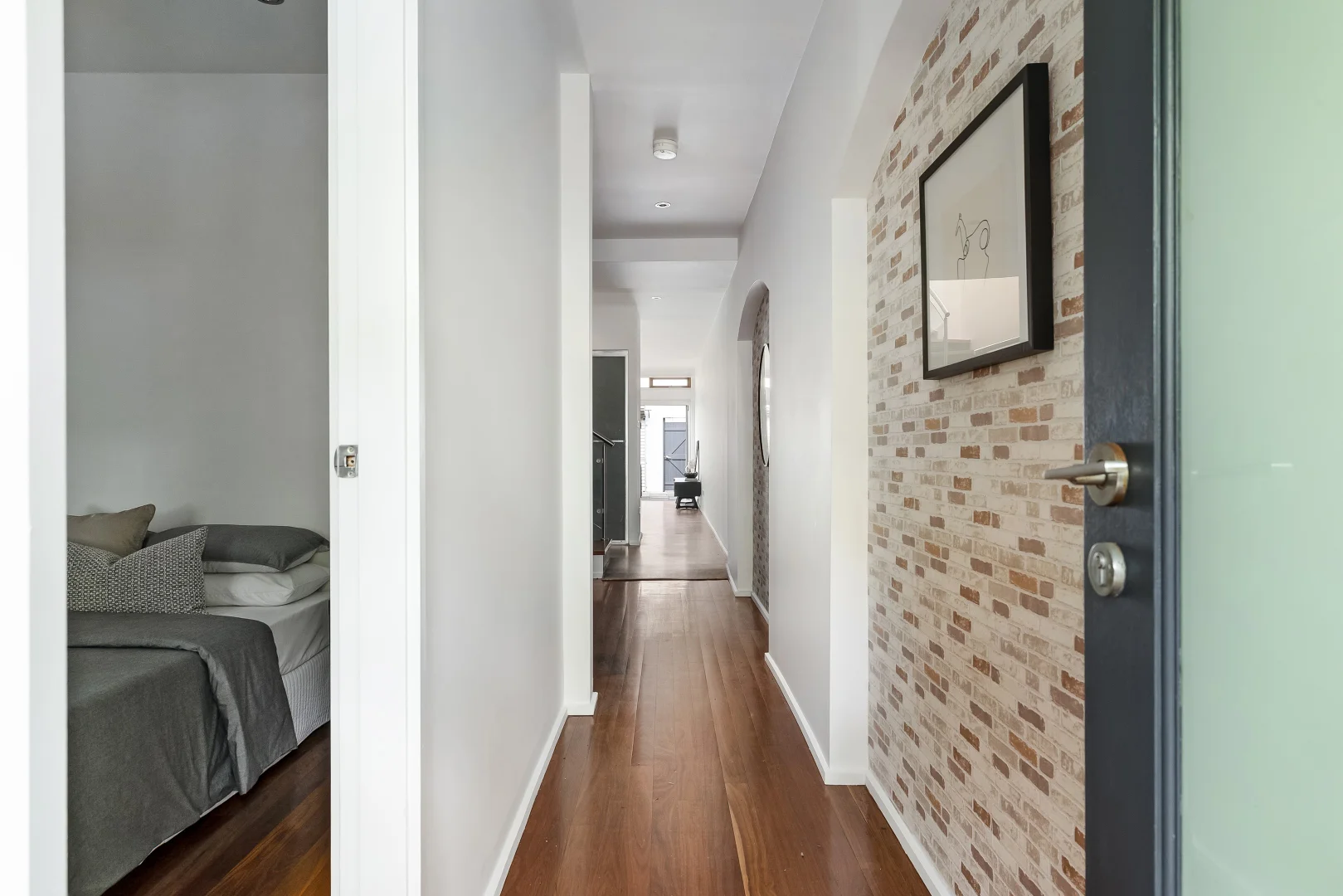 Additional image 21 of 36 Dibbs Street, Alexandria NSW 2015