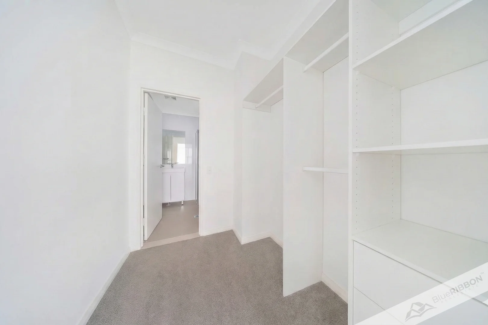 Additional image 8 of 205/344 Great Western Highway, Wentworthville NSW 2145