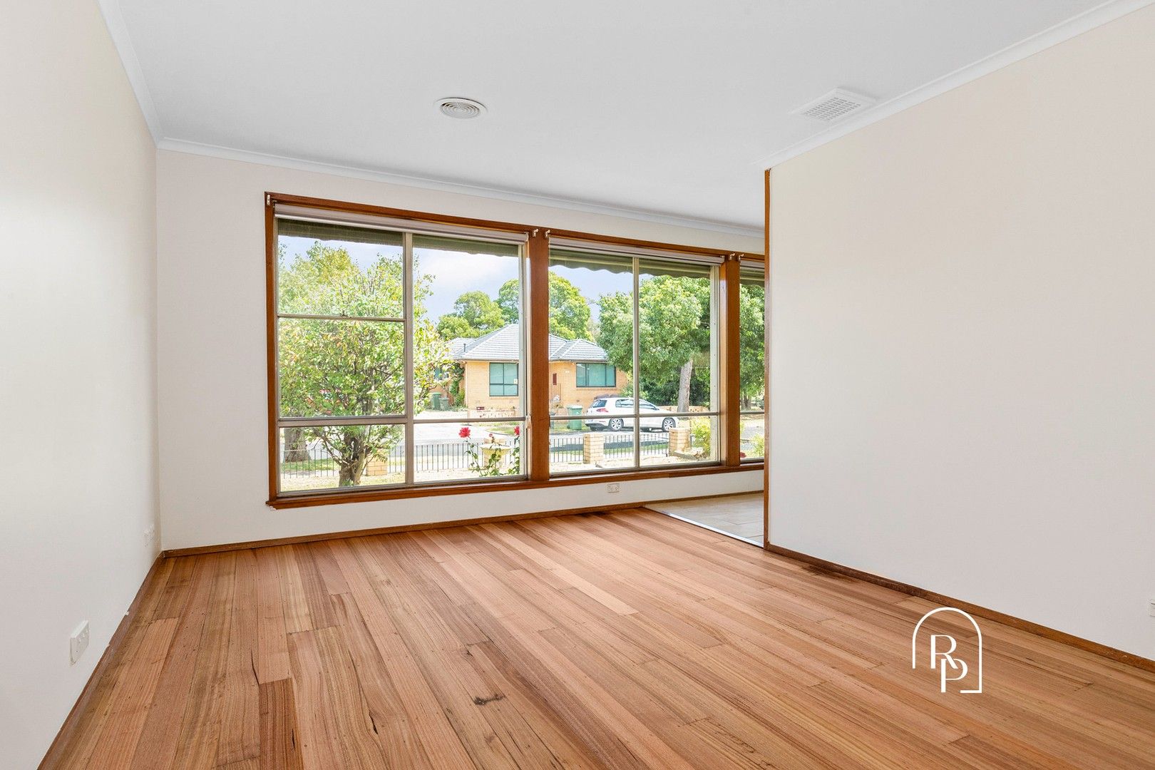 5 Kurrajong Street, Hastings VIC 3915 House For Rent Domain