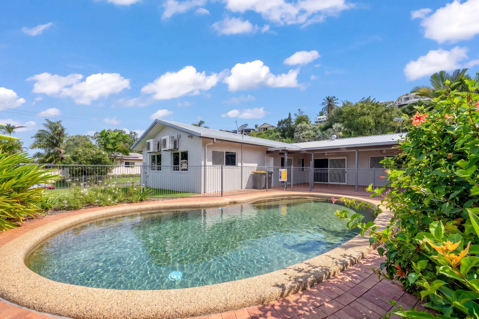 Additional image 17 of 72 Callum Street, Mooroobool QLD 4870