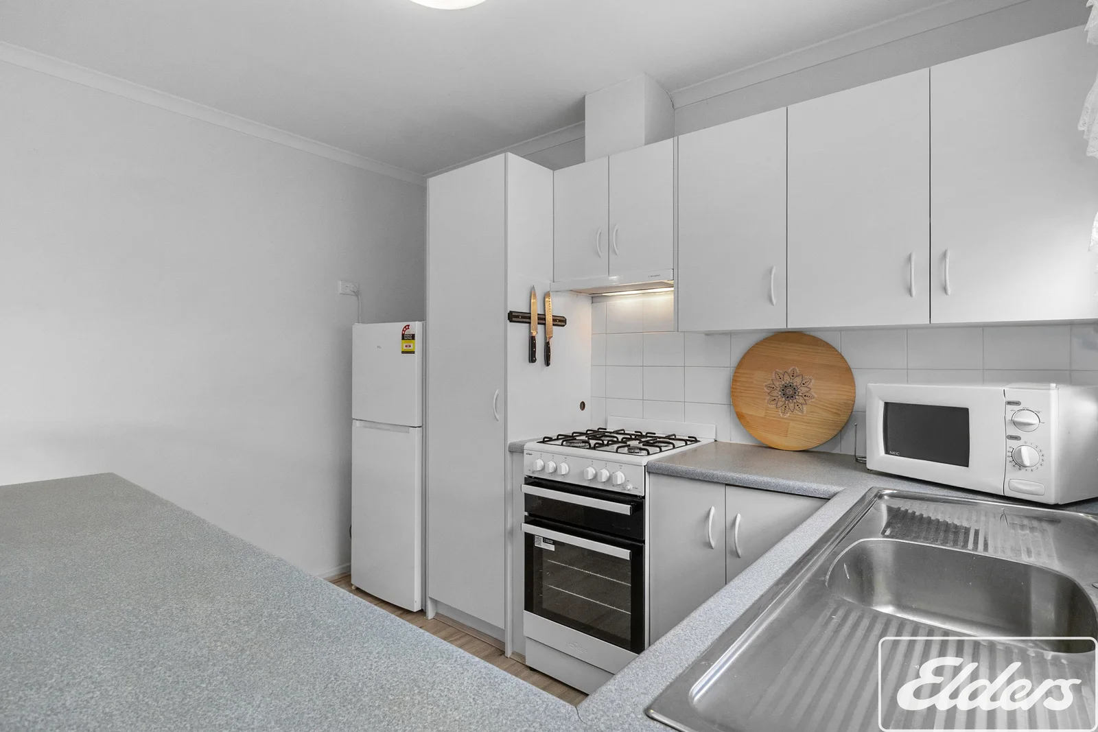 Additional image 10 of 123 Rosetta Village / 1-27 Maude Street, Encounter Bay SA 5211