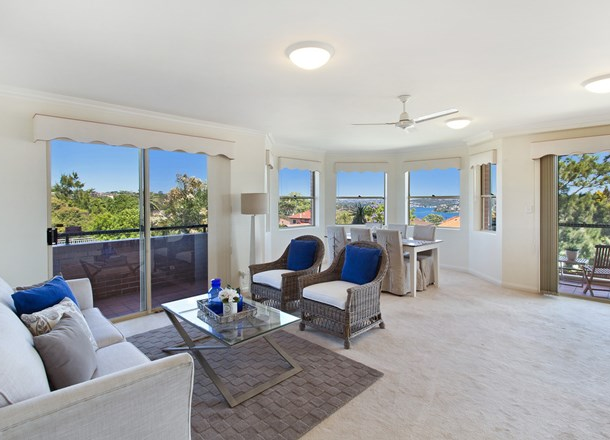 5/14 Ross Street, Seaforth NSW 2092