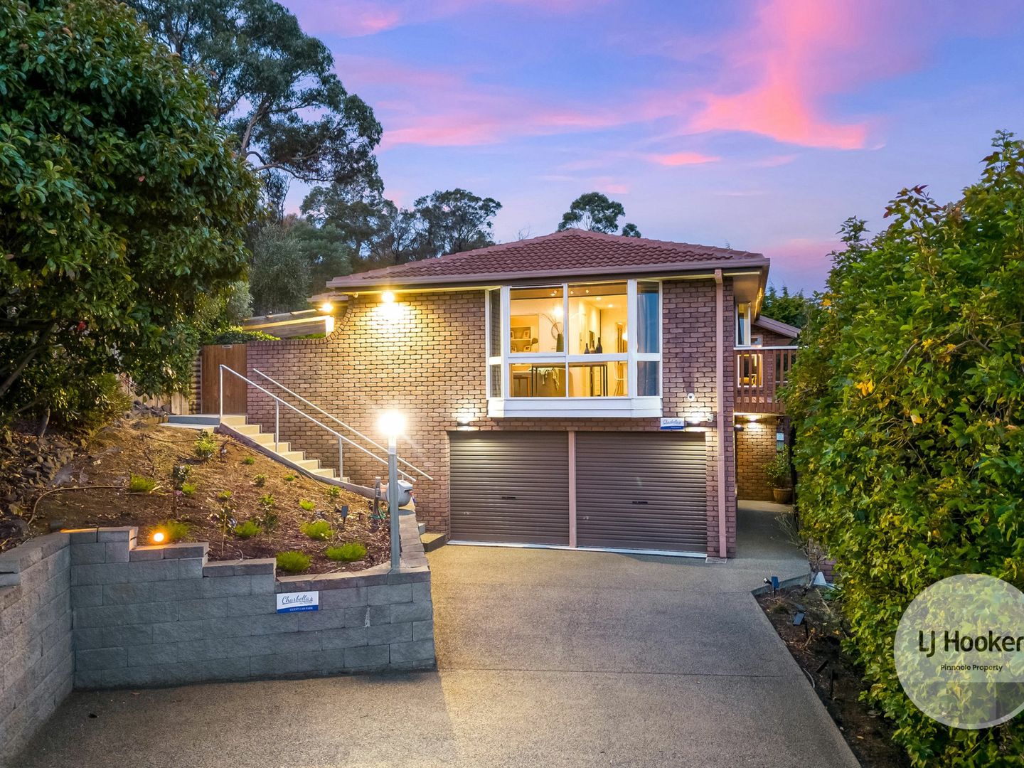 127 Norma Street, Howrah TAS 7018 Domain