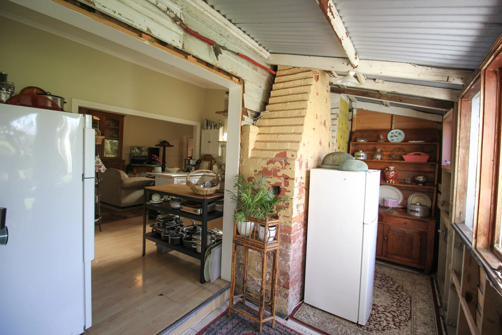 Image 11