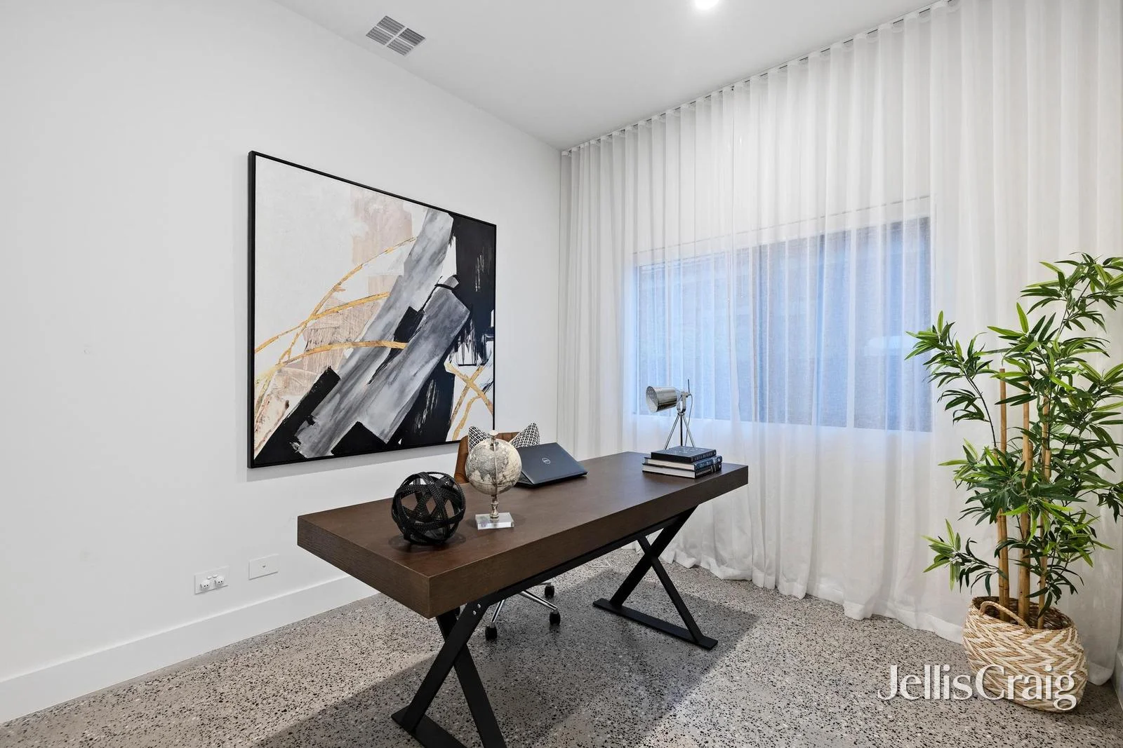 Additional image 22 of 5 Brazeel Street, Blackburn South VIC 3130