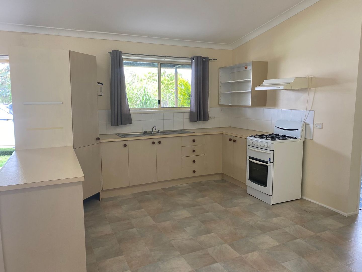 661 Tullymorgan Road, Lawrence NSW 2460 - House For Rent | Domain