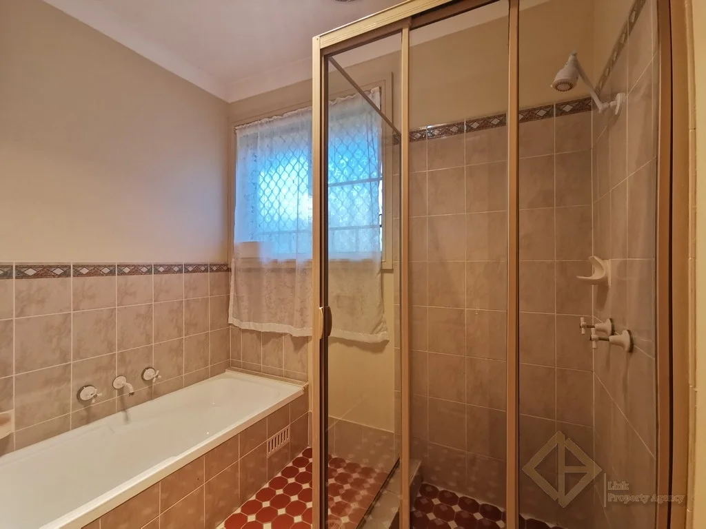 Additional image 11 of 2/11 Orange Street, Eastwood NSW 2122