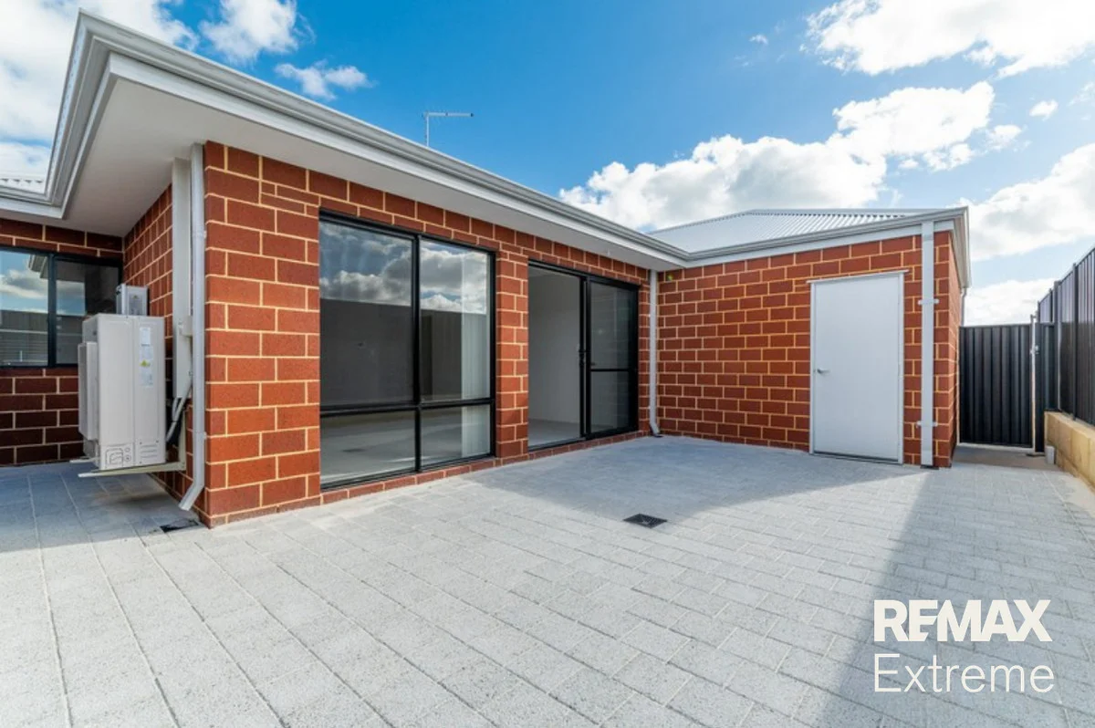 Additional image 23 of 1 Lyra Way, Two Rocks WA 6037