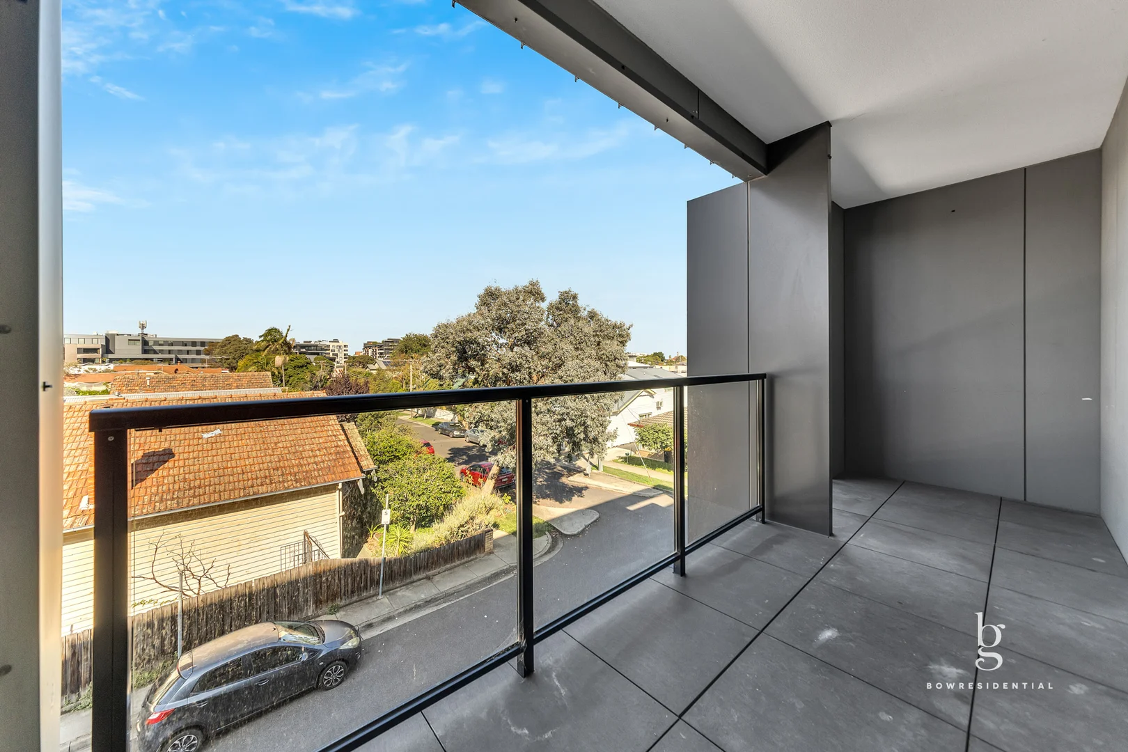 Additional image 7 of 221/92-96 Albert Street, Brunswick East VIC 3057