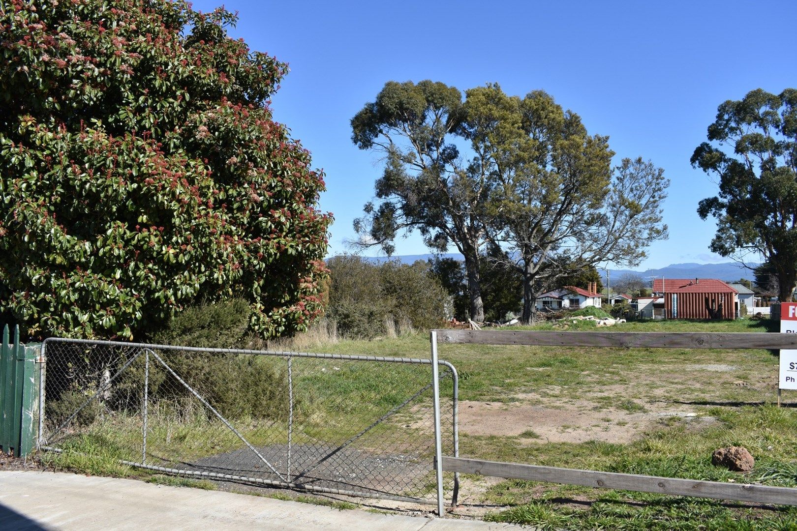 42 Main Street, Cressy Property History & Address Research Domain