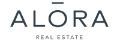 Alora Real Estate's logo