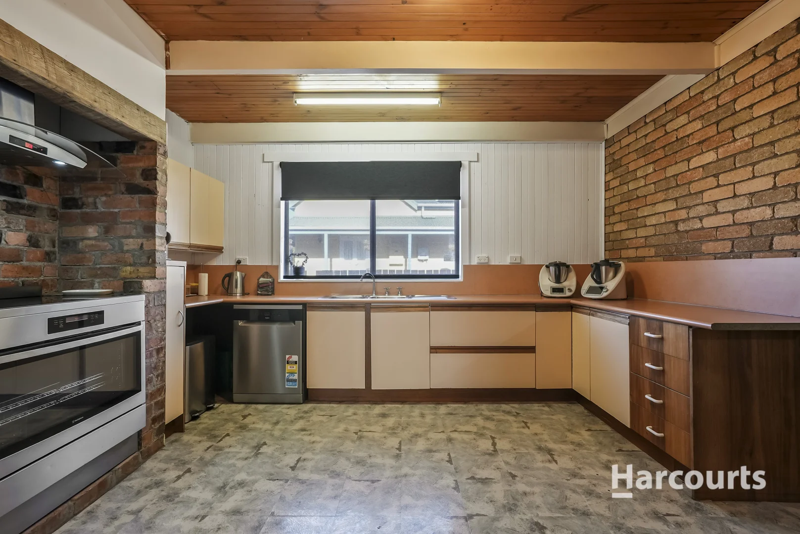 Additional image 4 of 32 Arthur Street, Scottsdale TAS 7260
