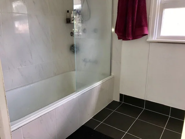 Additional image 4 of 6 French Avenue, Maryborough QLD 4650