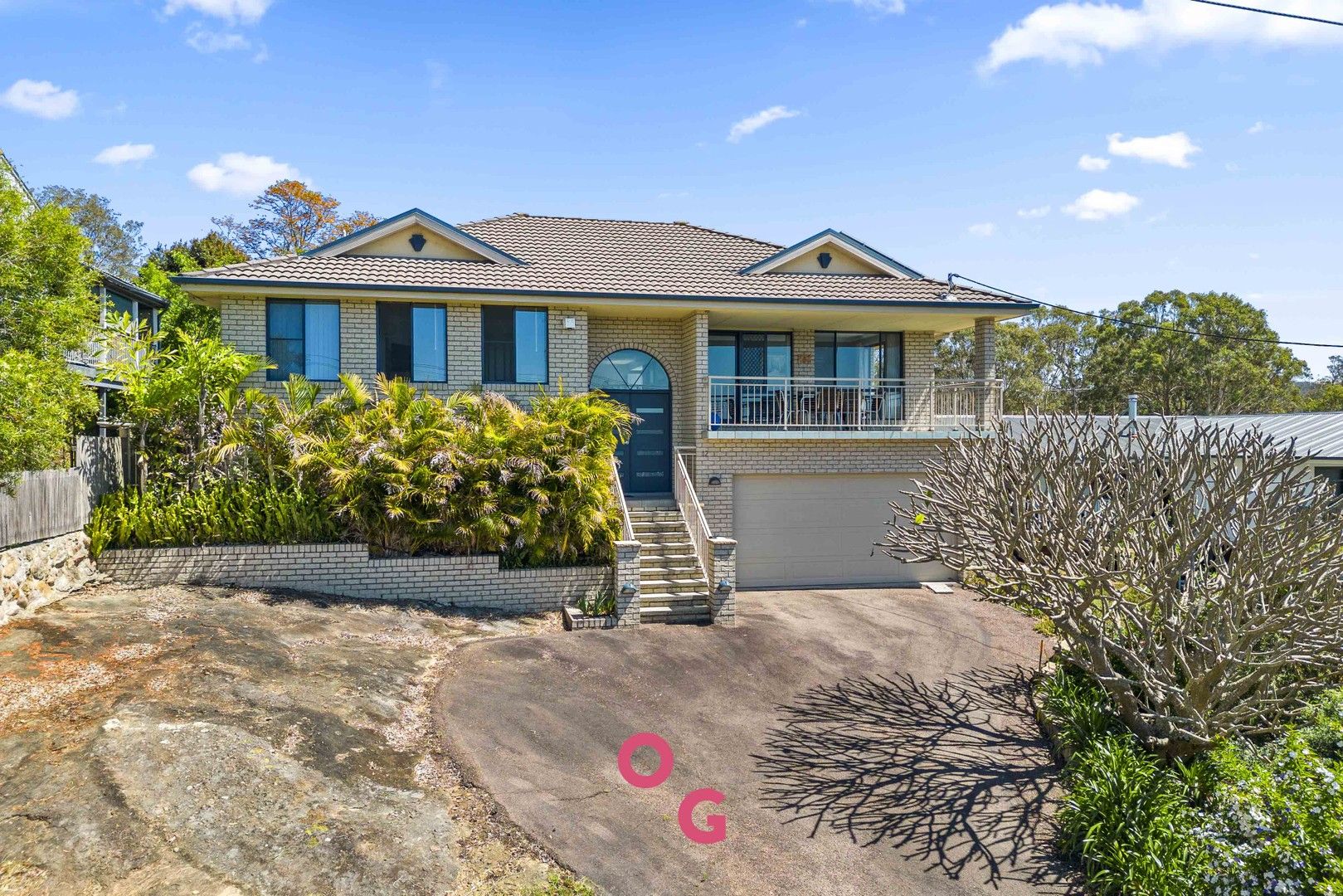 12 Still Street, Seaham NSW 2324 Domain