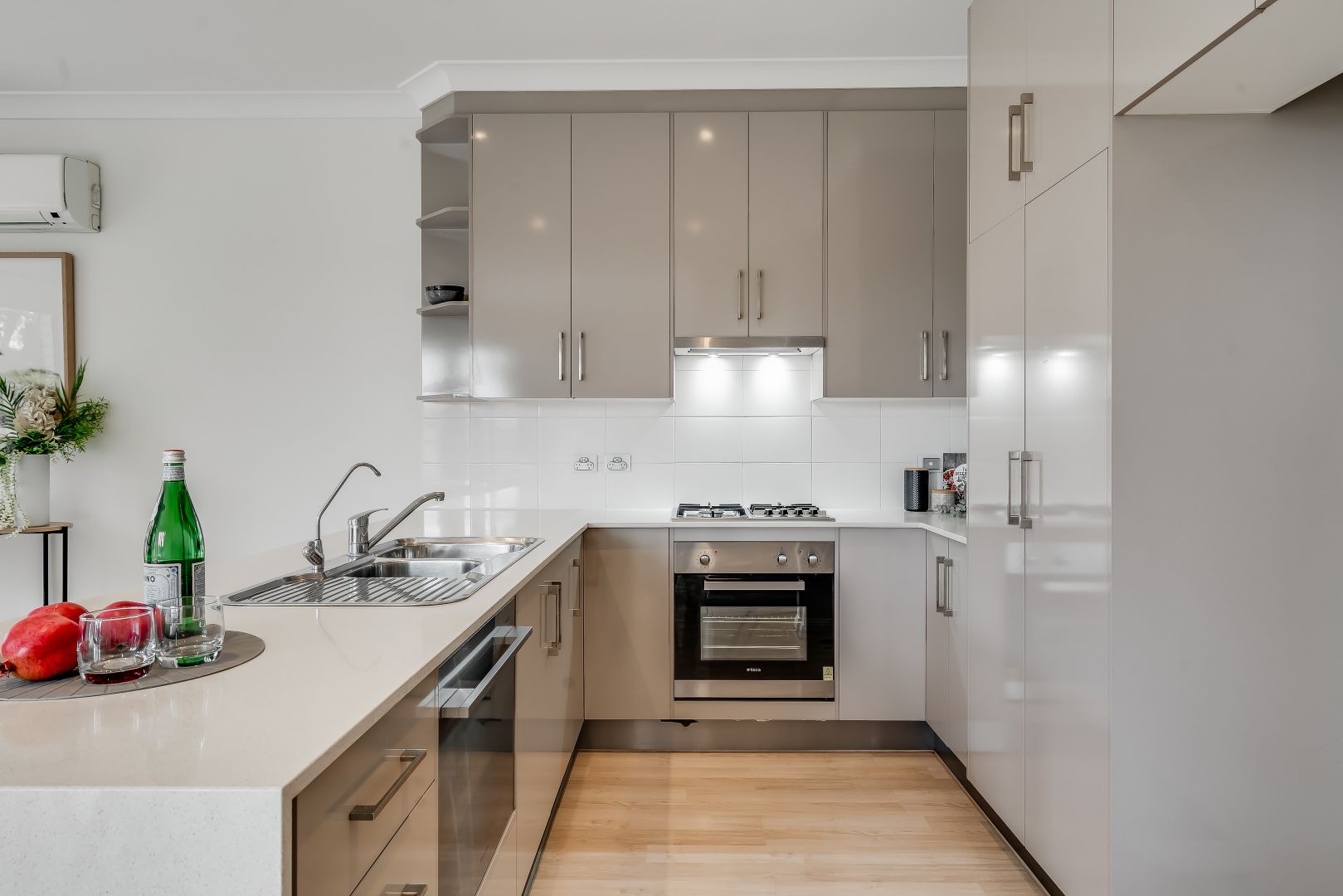 49C Ramsay Avenue, Seacombe Gardens SA 5047, Image 2