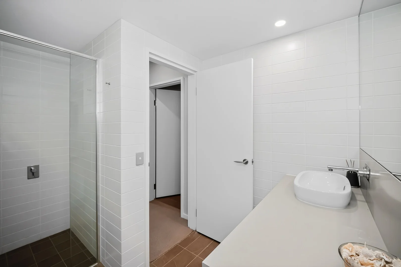 Additional image 25 of 105/3 Marco Polo Drive, Mandurah WA 6210