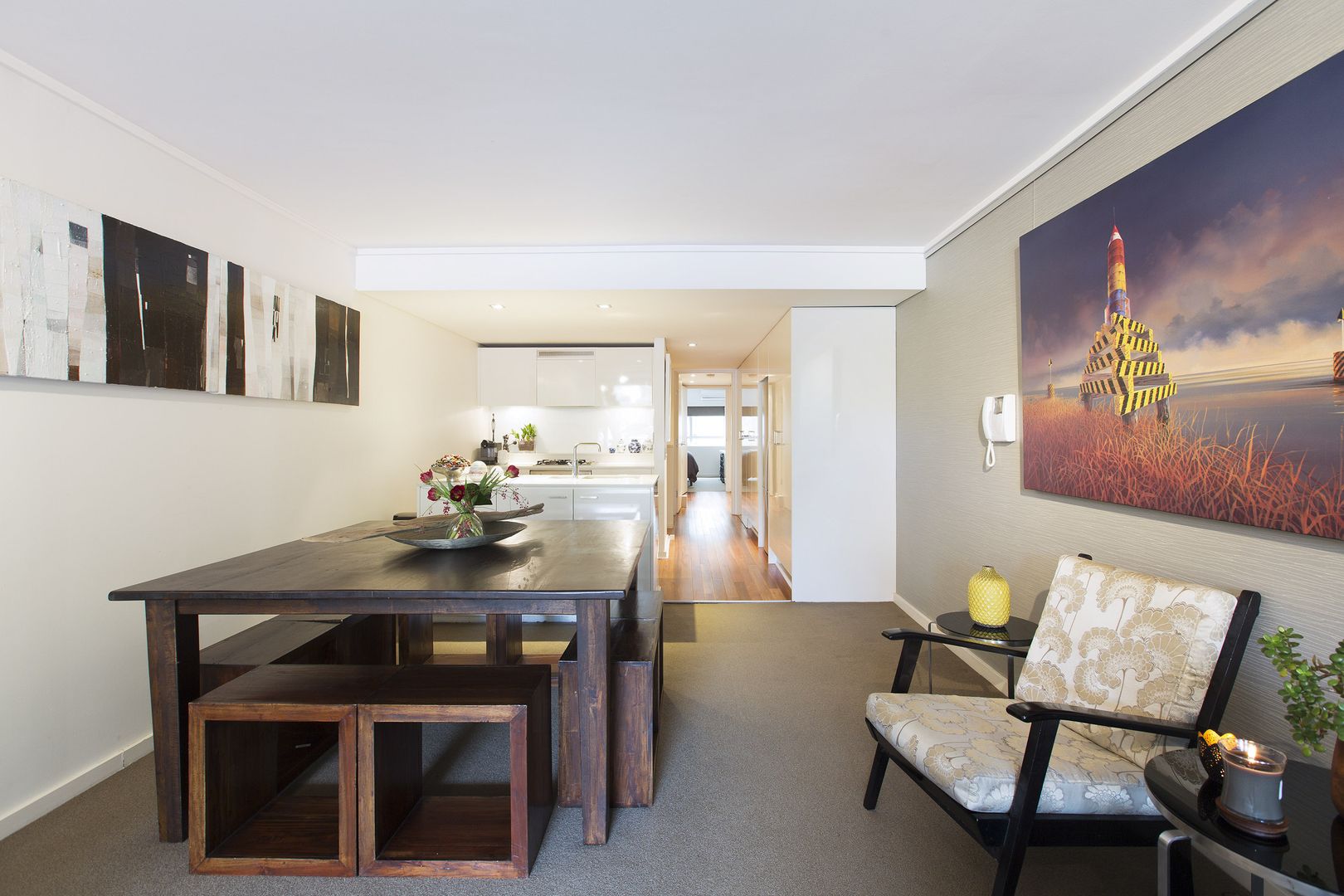 311/47 Cooper Street, Surry Hills NSW 2010, Image 1