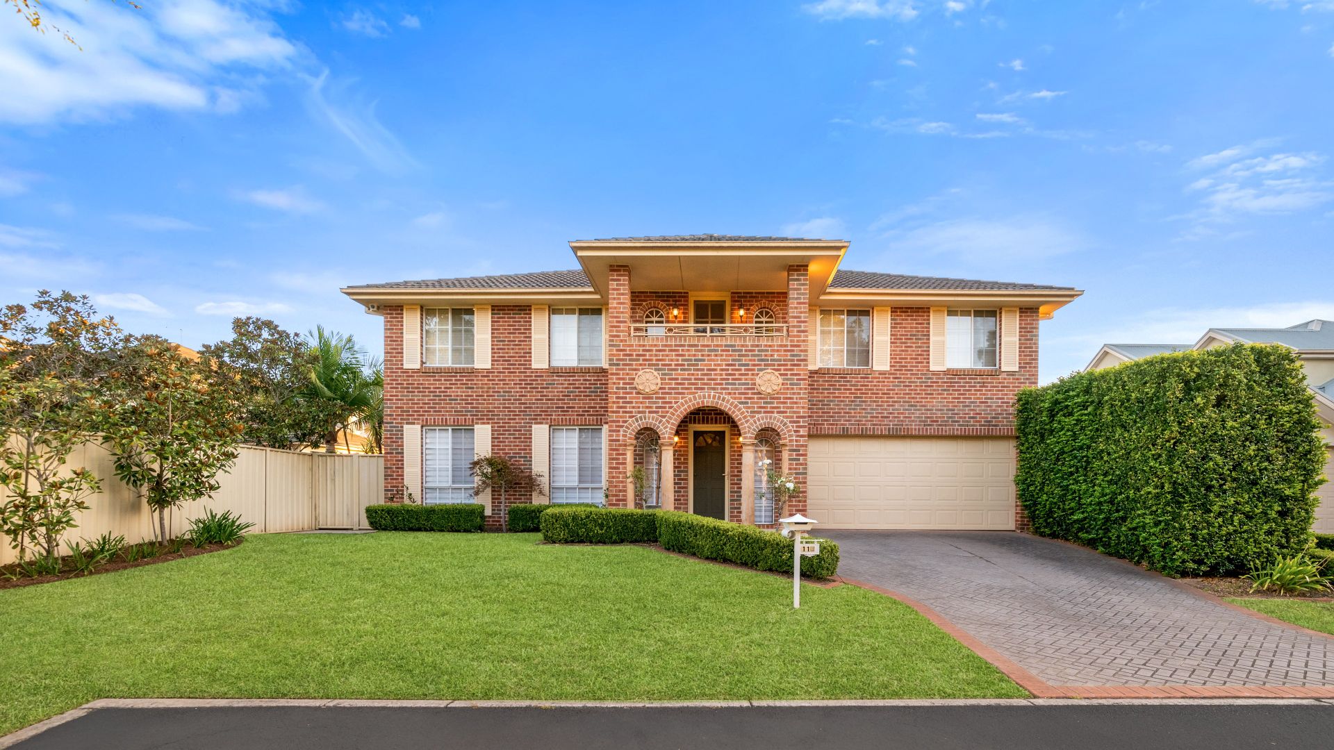 116 Fairwater Drive, Harrington Park NSW 2567, Image 1