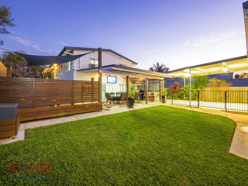 189 Bray Rd, Lawnton QLD 4501, Image 2