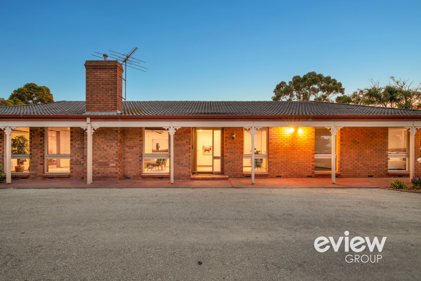 29 Richards Road, Nar Nar Goon VIC 3812, Image 2