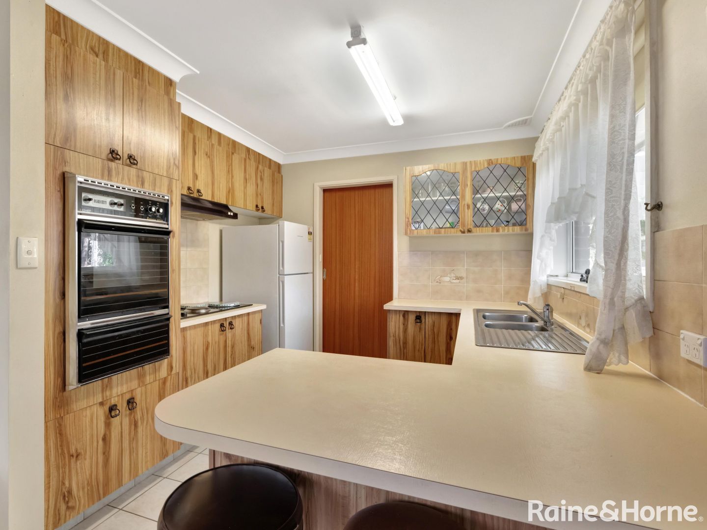 25 Miller Street, Windradyne NSW 2795, Image 1