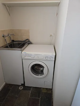 Additional image 7 of 3/5 Alford Court, Roxby Downs SA 5725