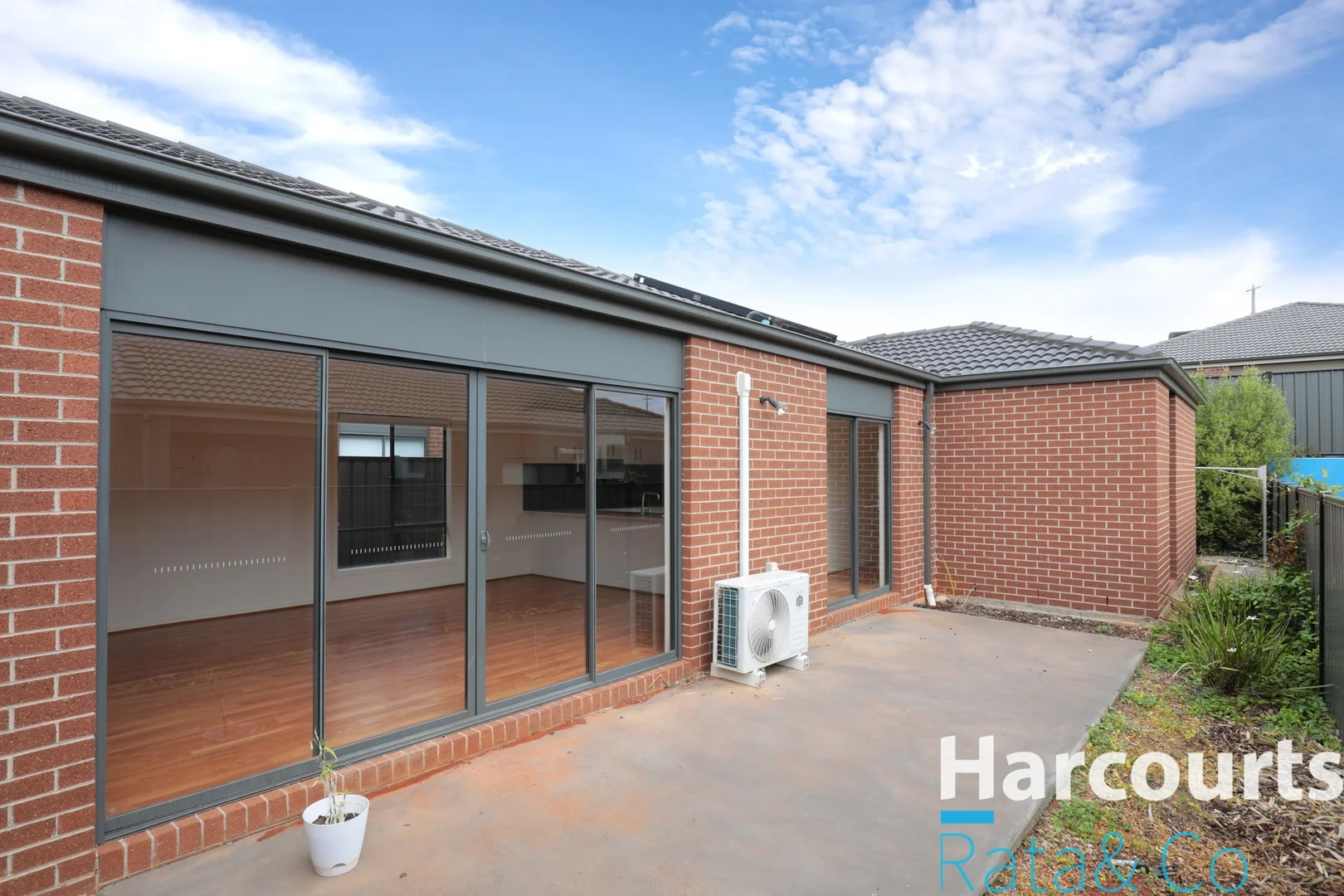 Additional image 10 of 798B Tarneit Road, Tarneit VIC 3029