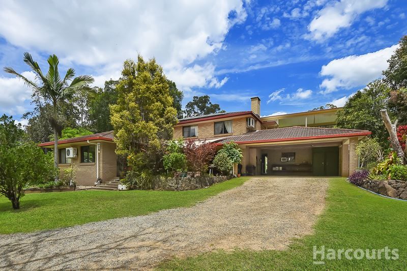 51 Ellwood Drive, Bellmere QLD 4510, Image 0