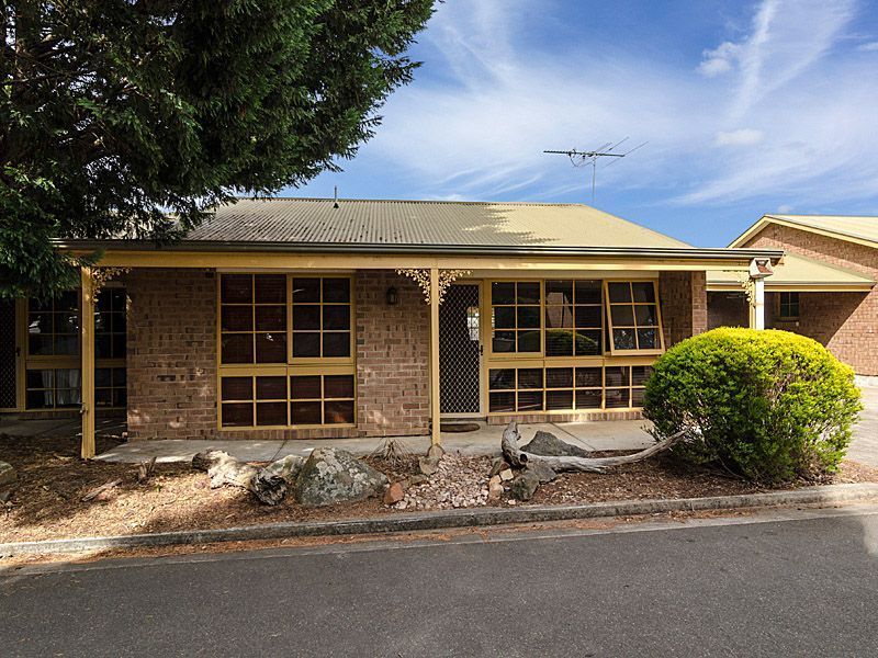 2/1 Johns Lane, Hahndorf SA 5245, Image 0