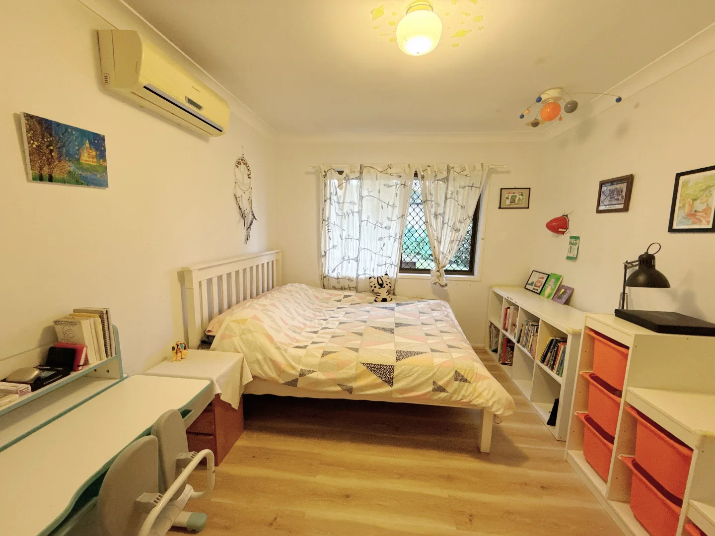 Additional image 24 of 14 Ebrill Street, Jamboree Heights QLD 4074