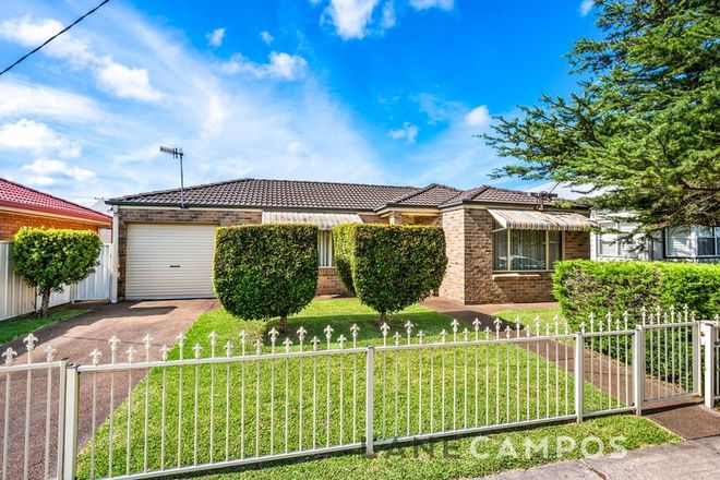 Picture of 13 Christo Road, GEORGETOWN NSW 2298