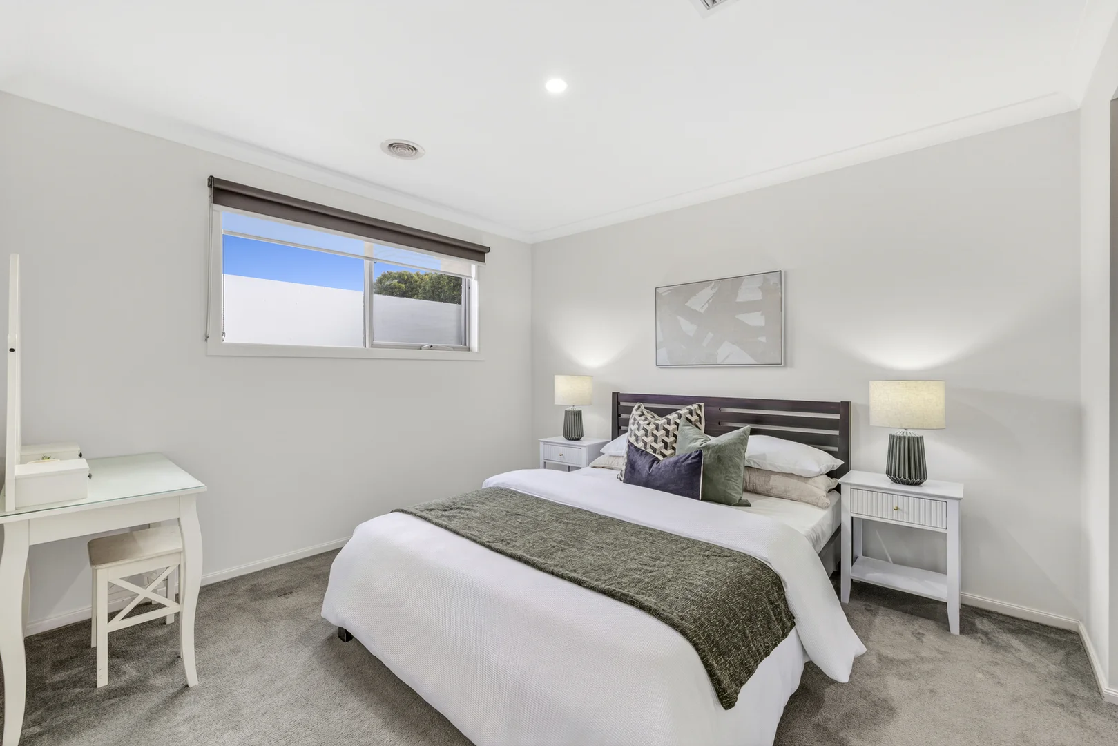 Additional image 16 of 3 Gadd Street, Oakleigh VIC 3166