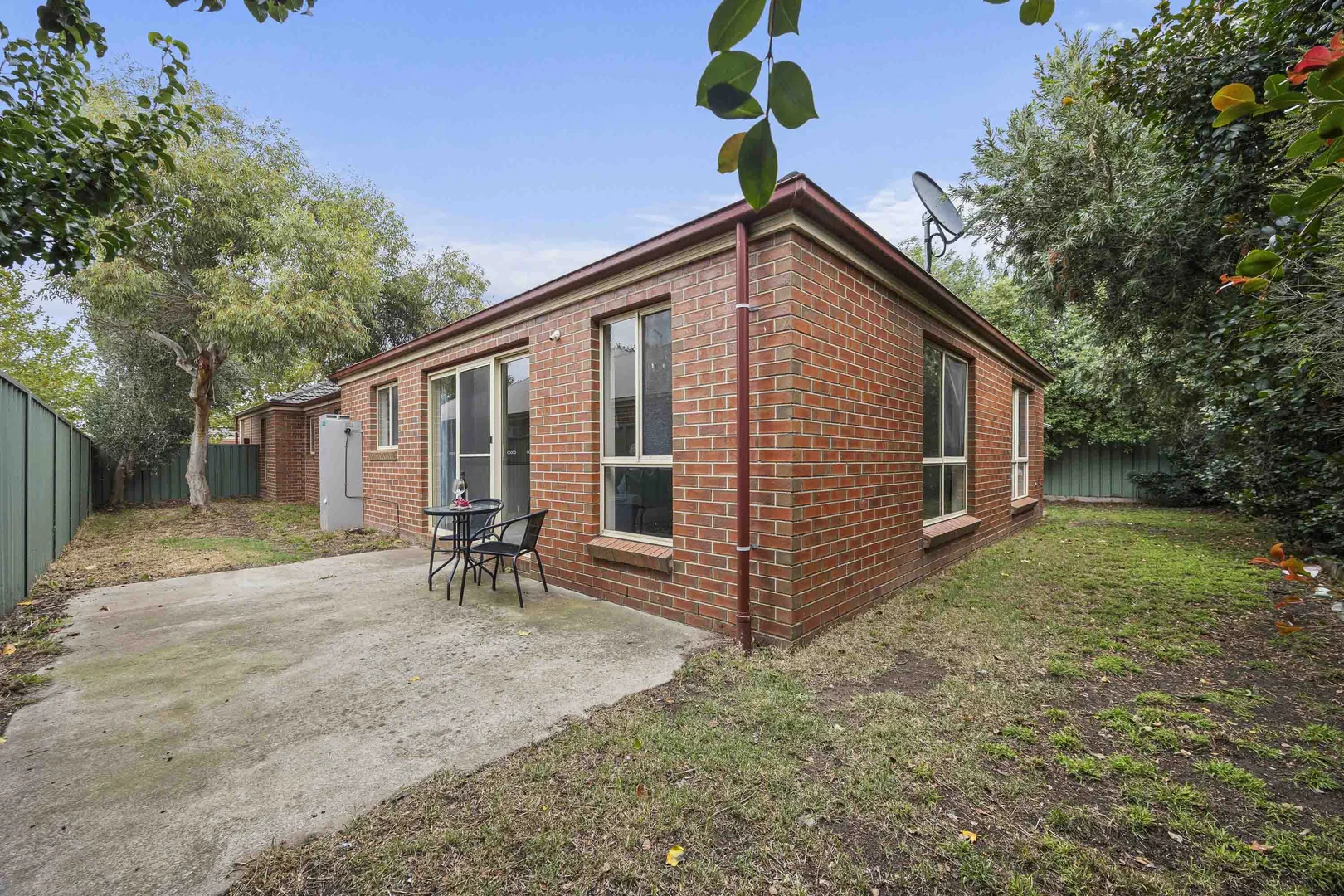 Additional image 21 of 78 Lake Gardens Avenue, Lake Gardens VIC 3355