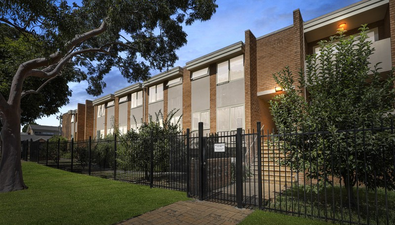 Picture of 8/9-11 Weller Street, DANDENONG VIC 3175