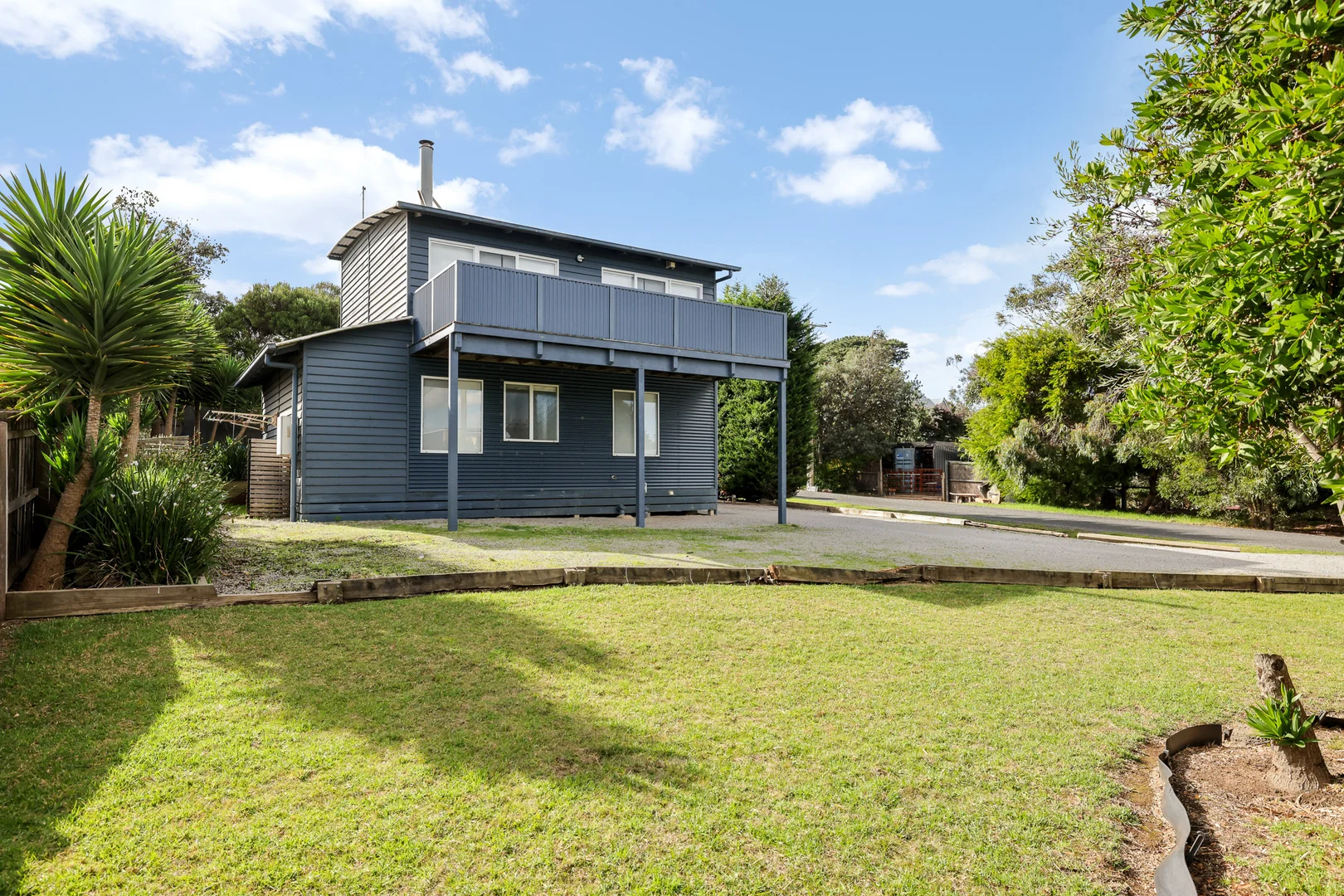 Image 20